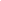��� �� �����