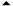 ��� �-