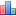 ���������� XenoPixelsNetwork