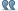 �����