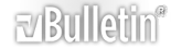 XenoPixelsNetwork - ���� ������� vBulletin